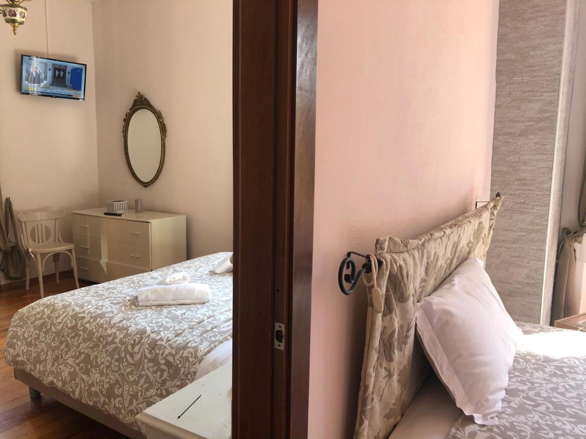B&B Il Giardino Di Pradleves Dış mekan fotoğraf